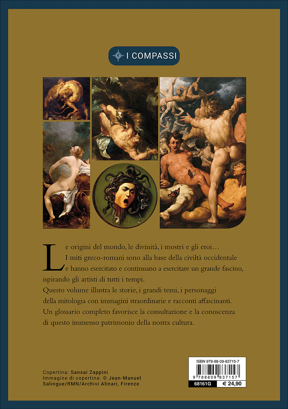 Immagine prodotto 2
