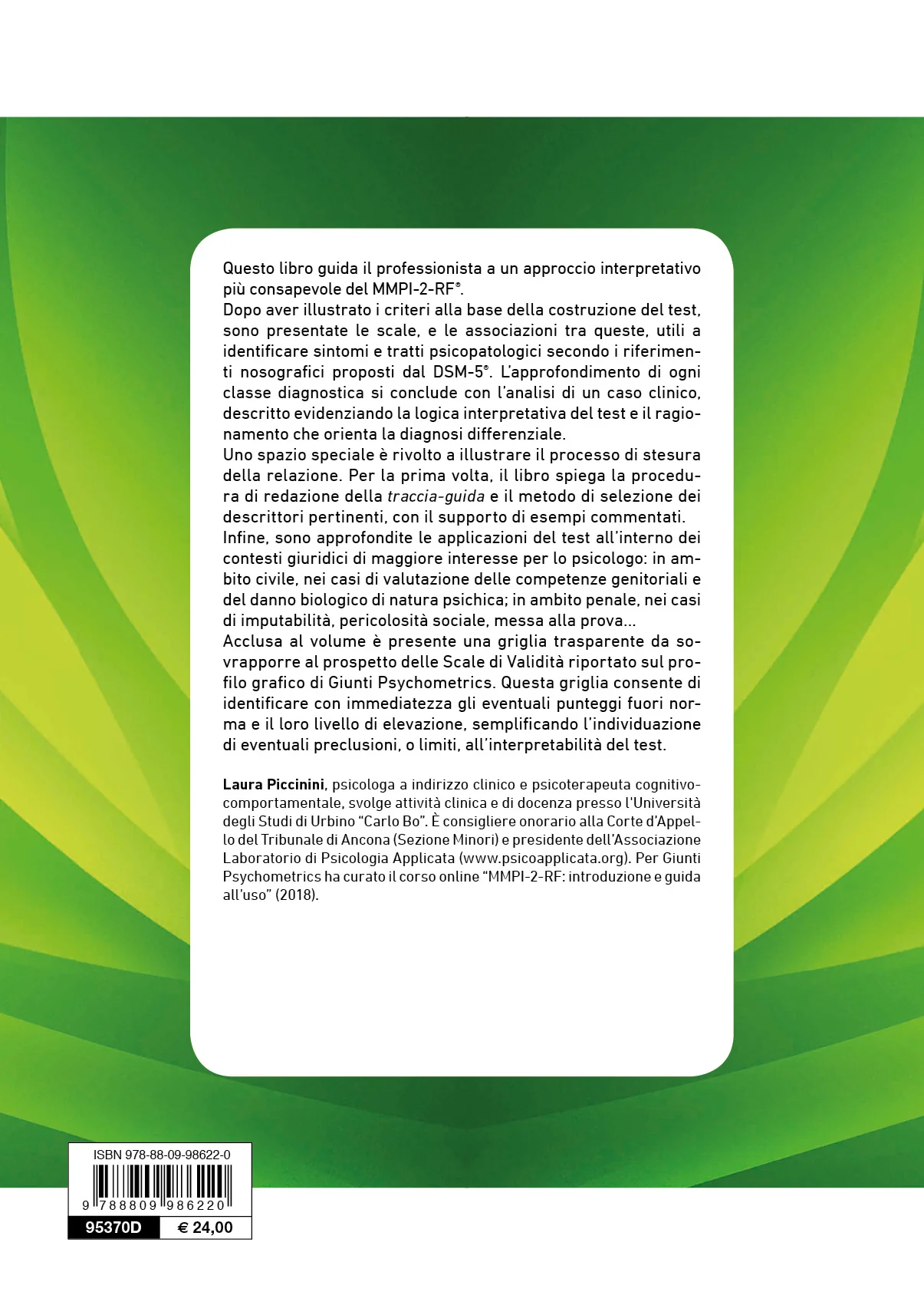 Immagine prodotto 2