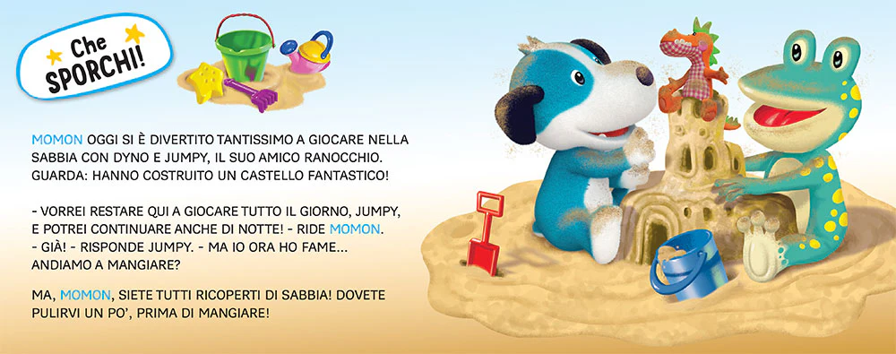 Immagine prodotto 3