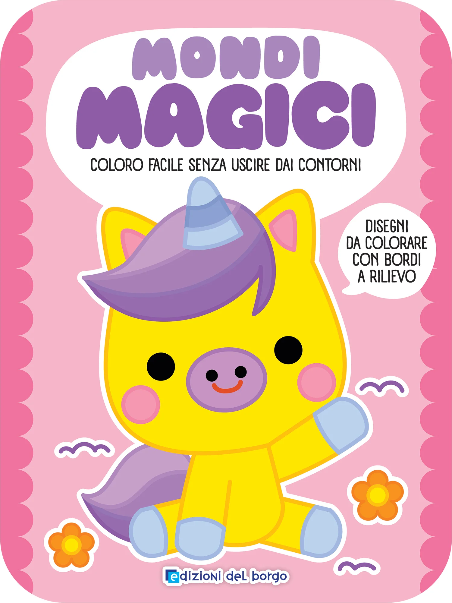 Immagine prodotto 1