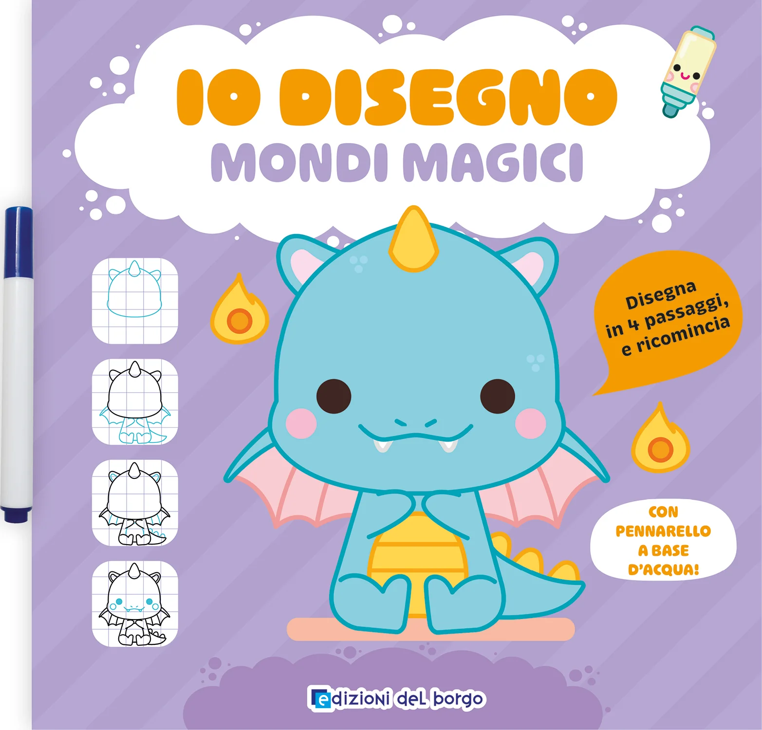 Immagine prodotto 1