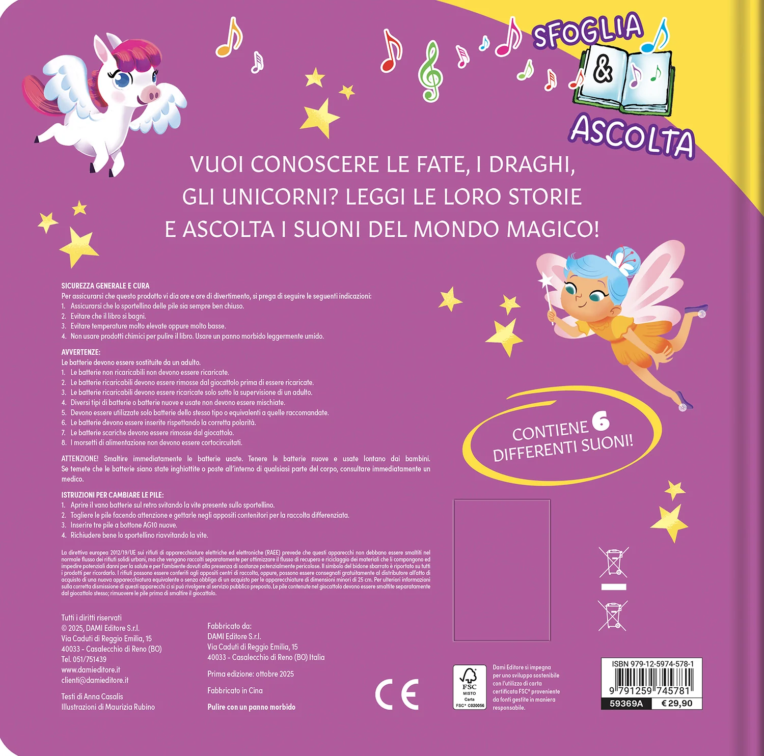 Immagine prodotto 2