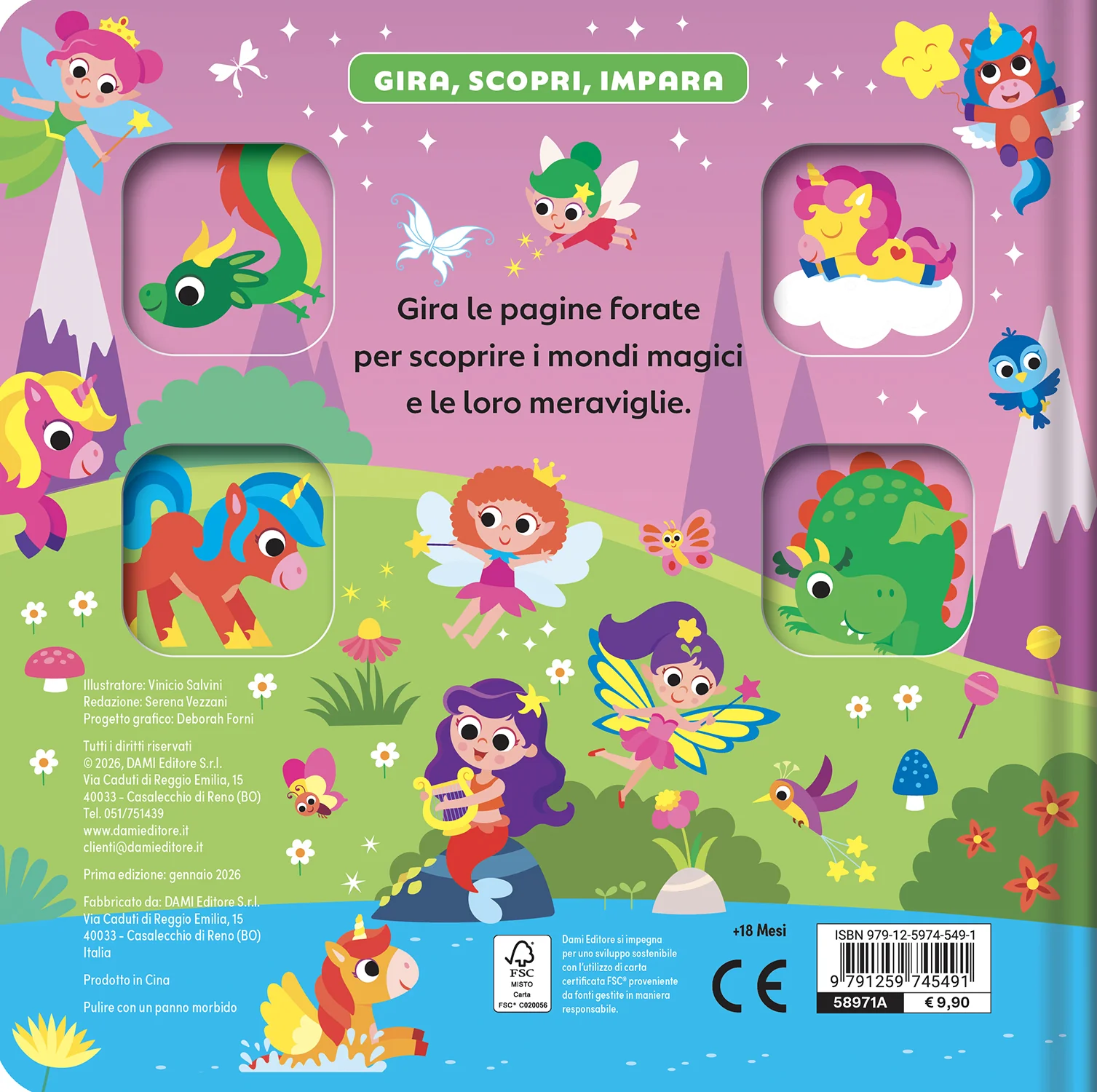 Immagine prodotto 2