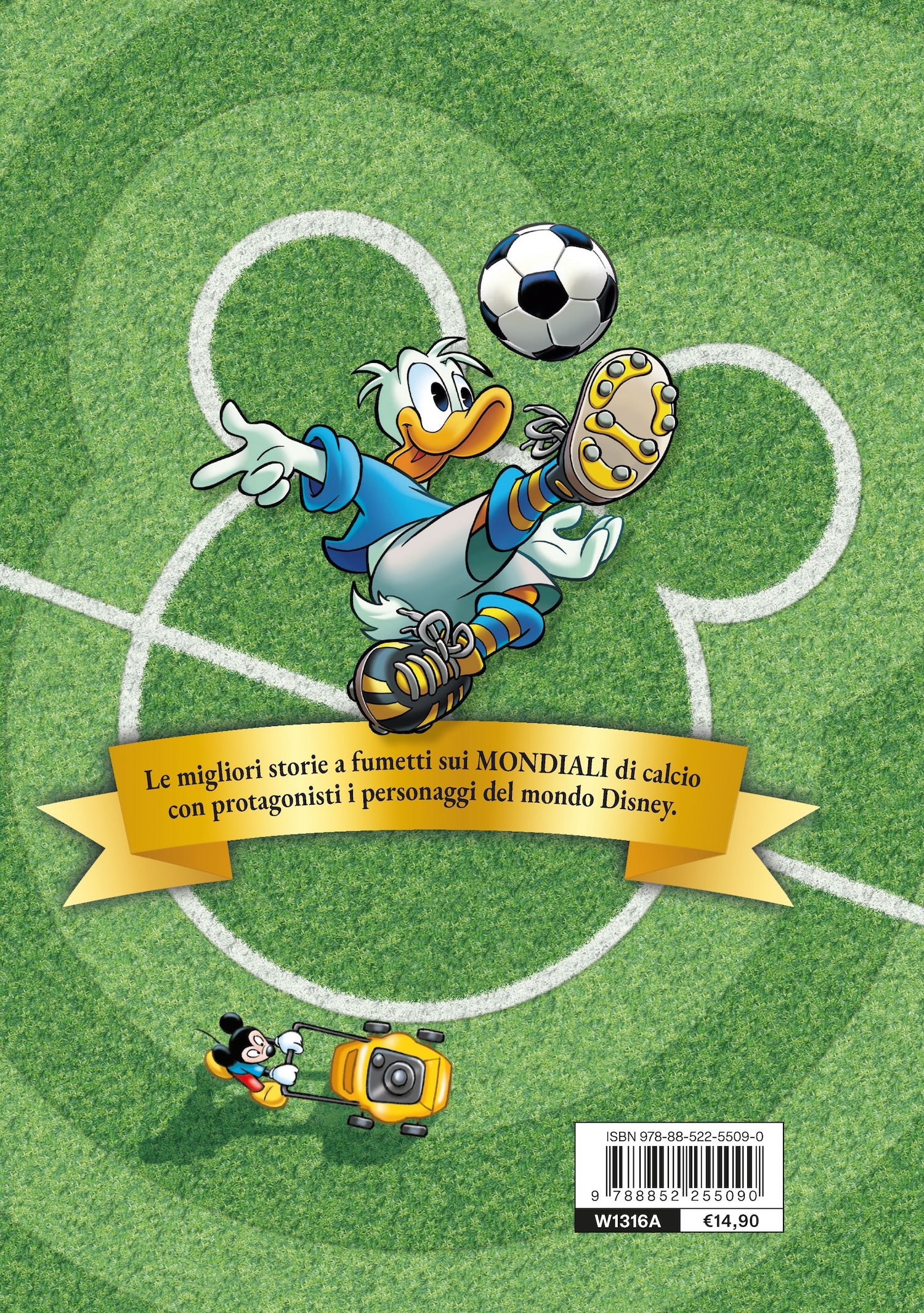 Immagine prodotto 2