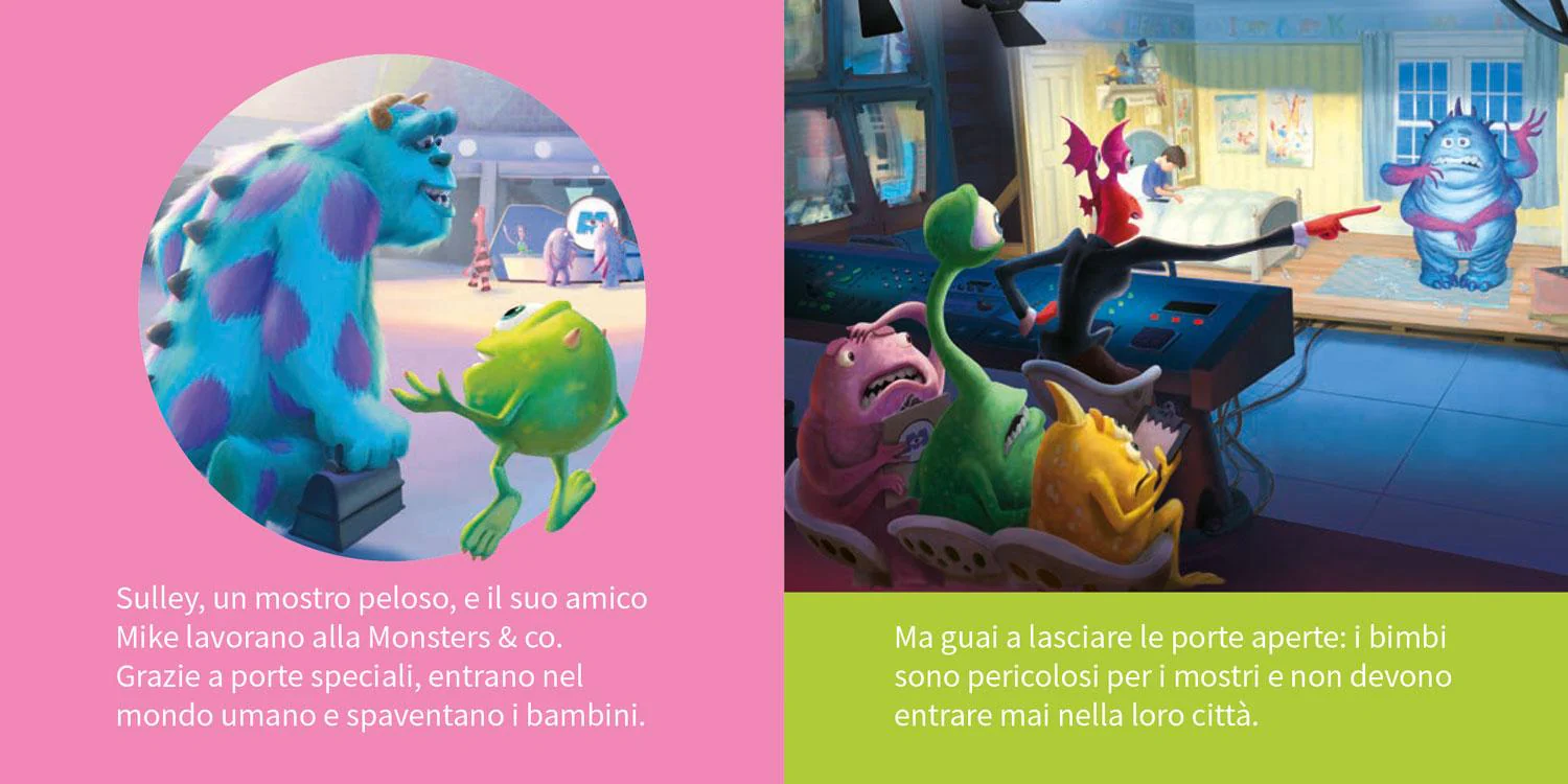Immagine prodotto 3