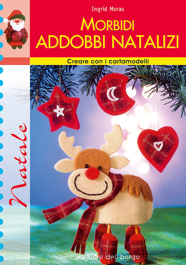 Immagine prodotto 1