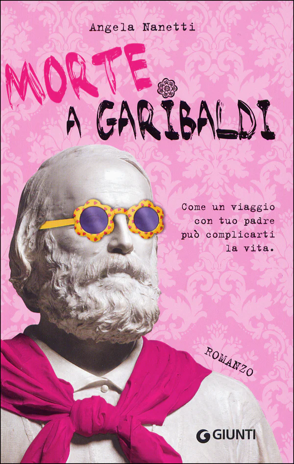 Immagine prodotto 1
