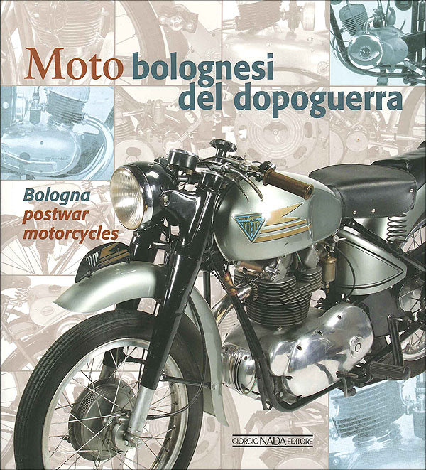 Immagine prodotto 1