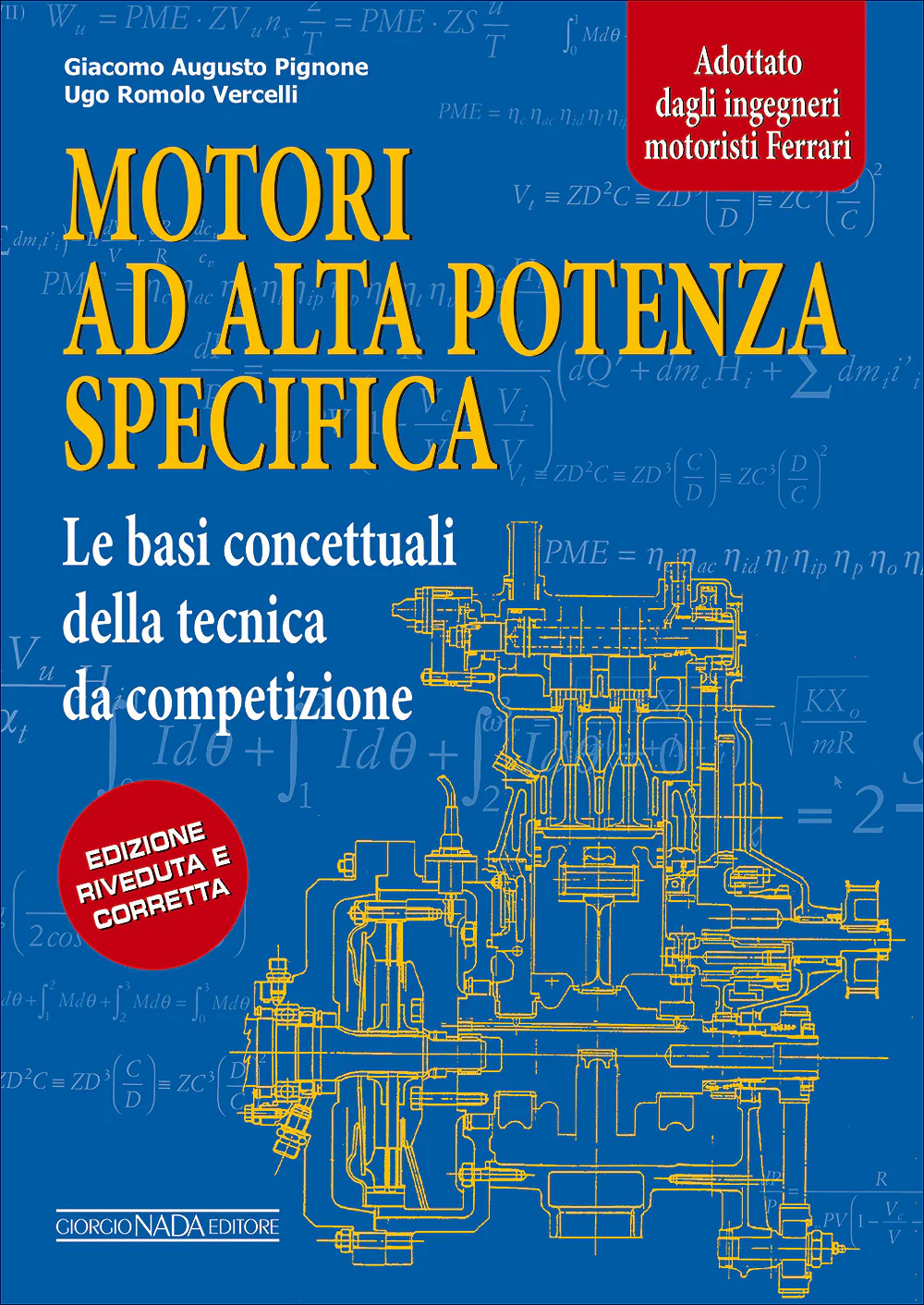 Immagine prodotto 1