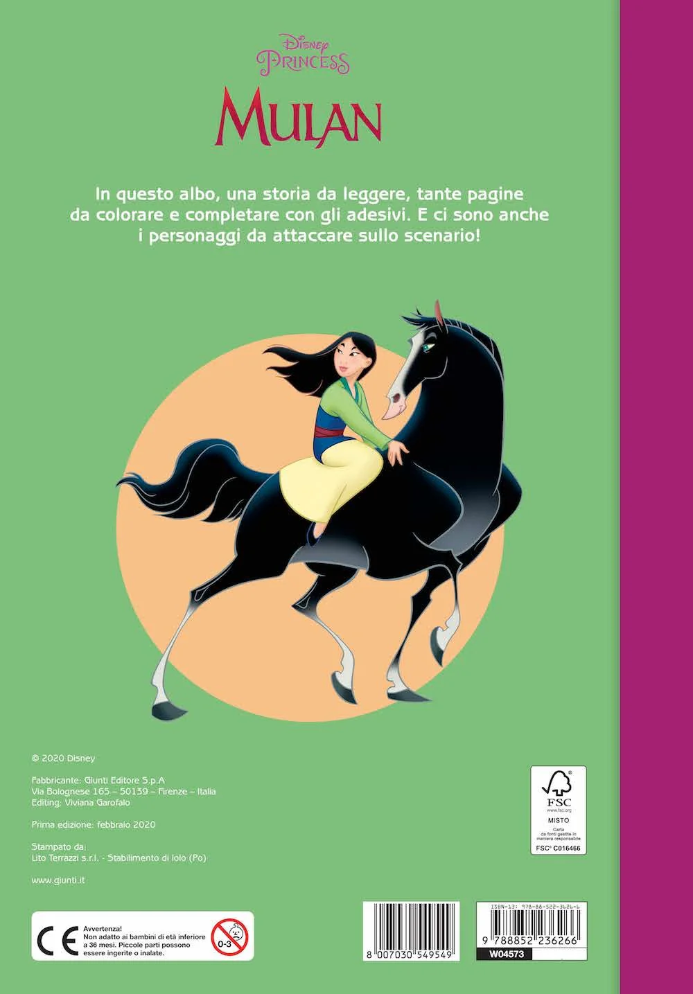 Immagine prodotto 2