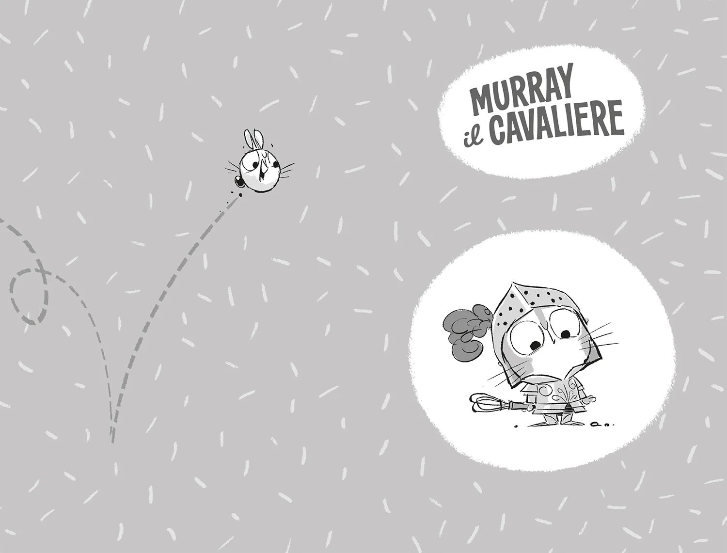 Immagine prodotto 4