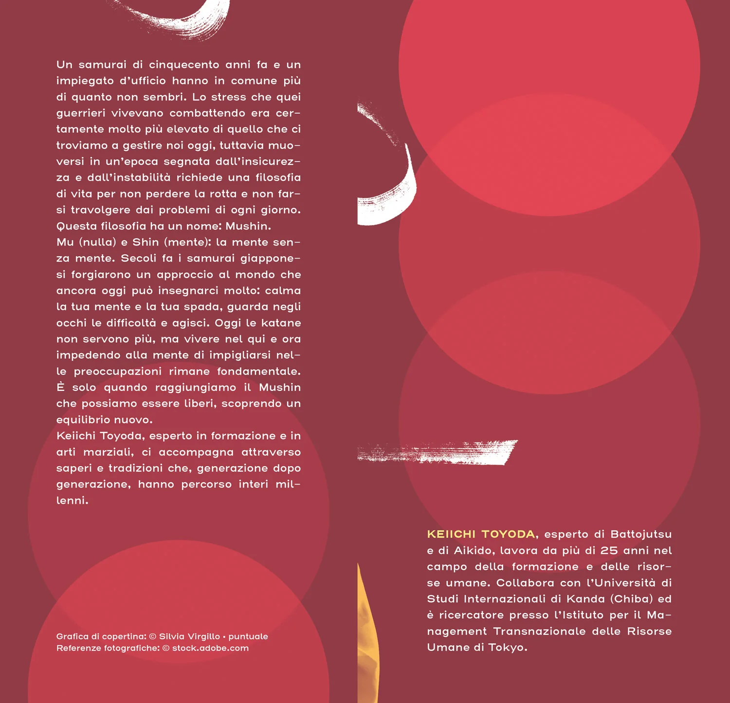 Immagine prodotto 3