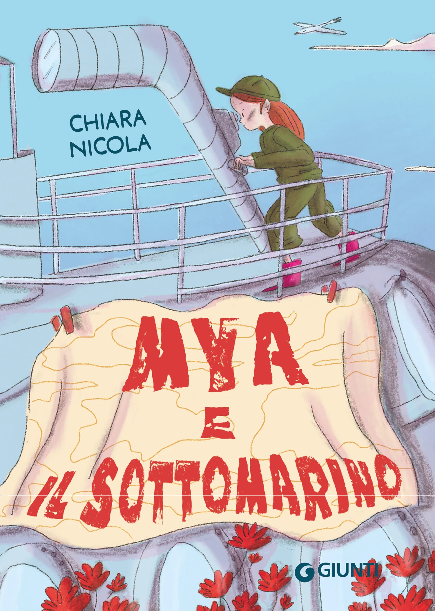 Immagine prodotto 1