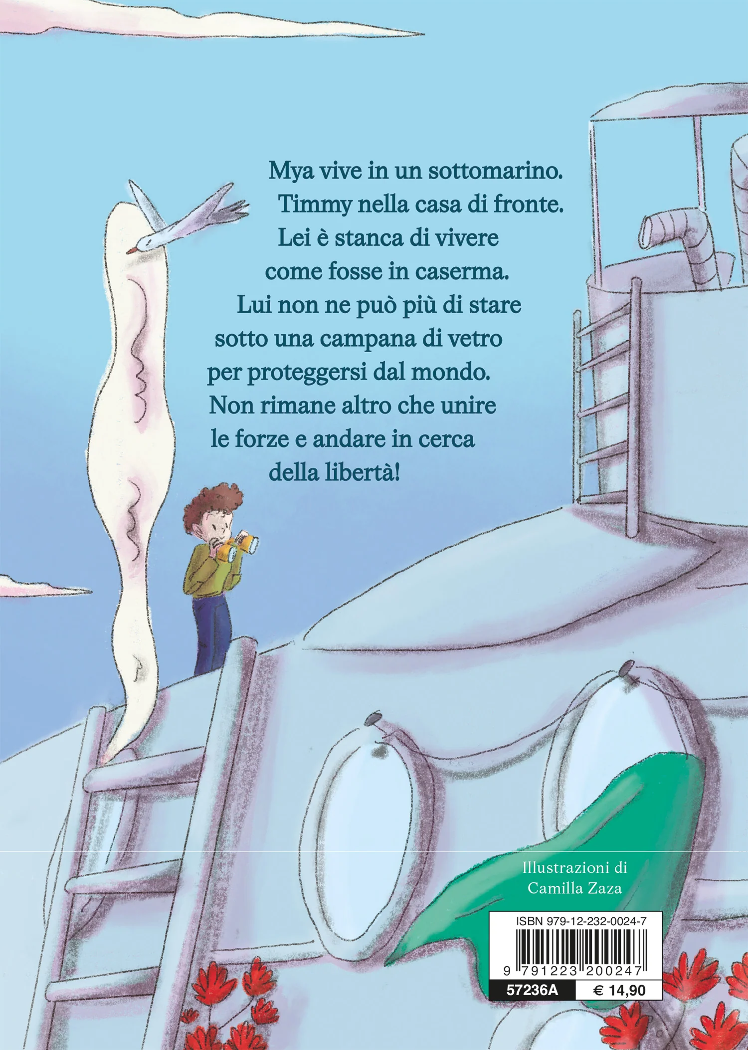 Immagine prodotto 2