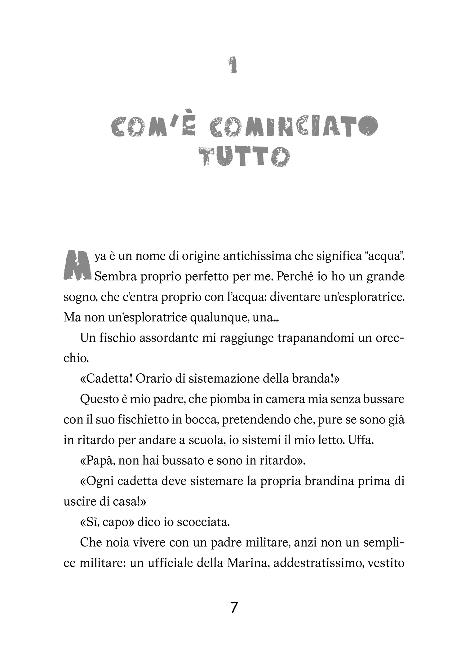 Immagine prodotto 3
