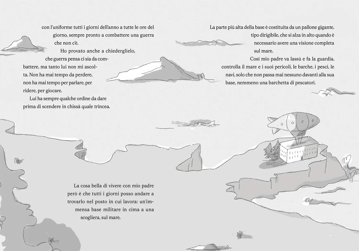 Immagine prodotto 4