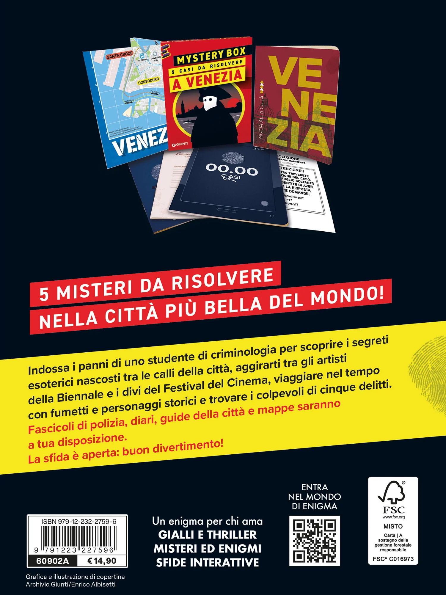 Immagine prodotto 2