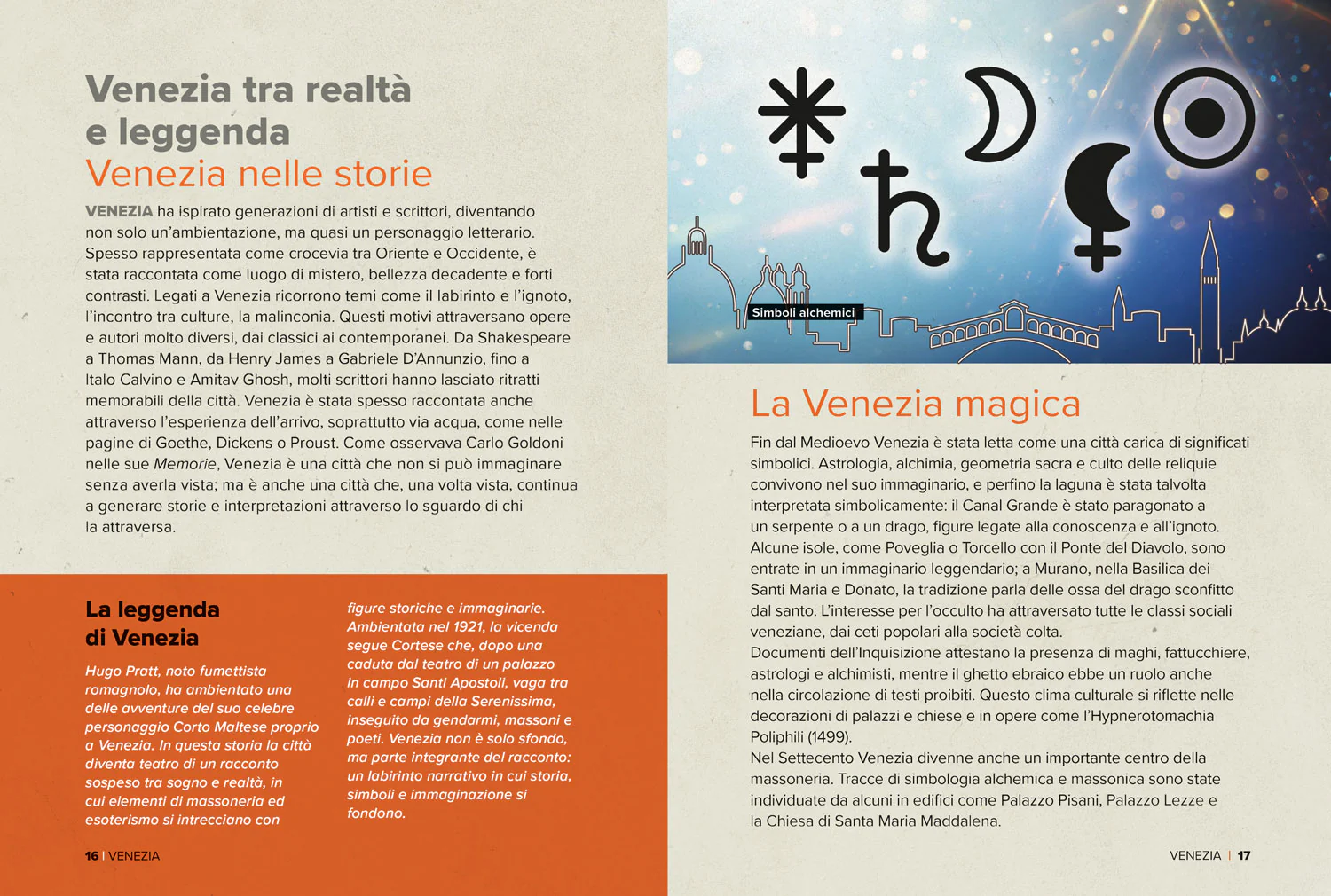 Immagine prodotto 3