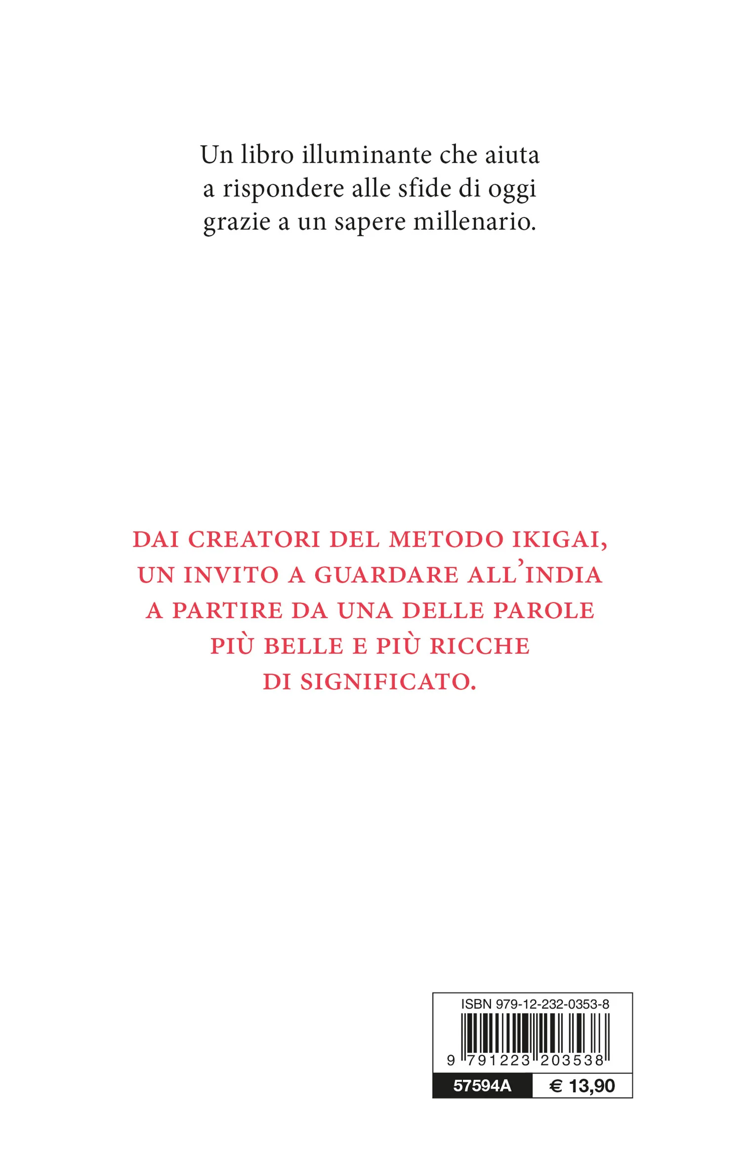 Immagine prodotto 2