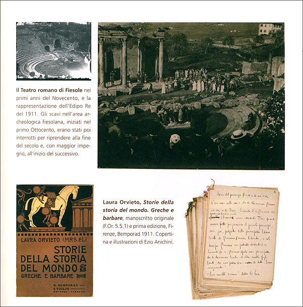 Immagine prodotto 5