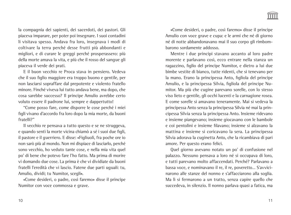 Immagine prodotto 6