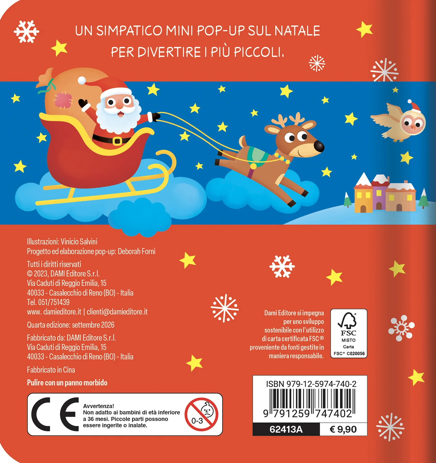Immagine prodotto 2