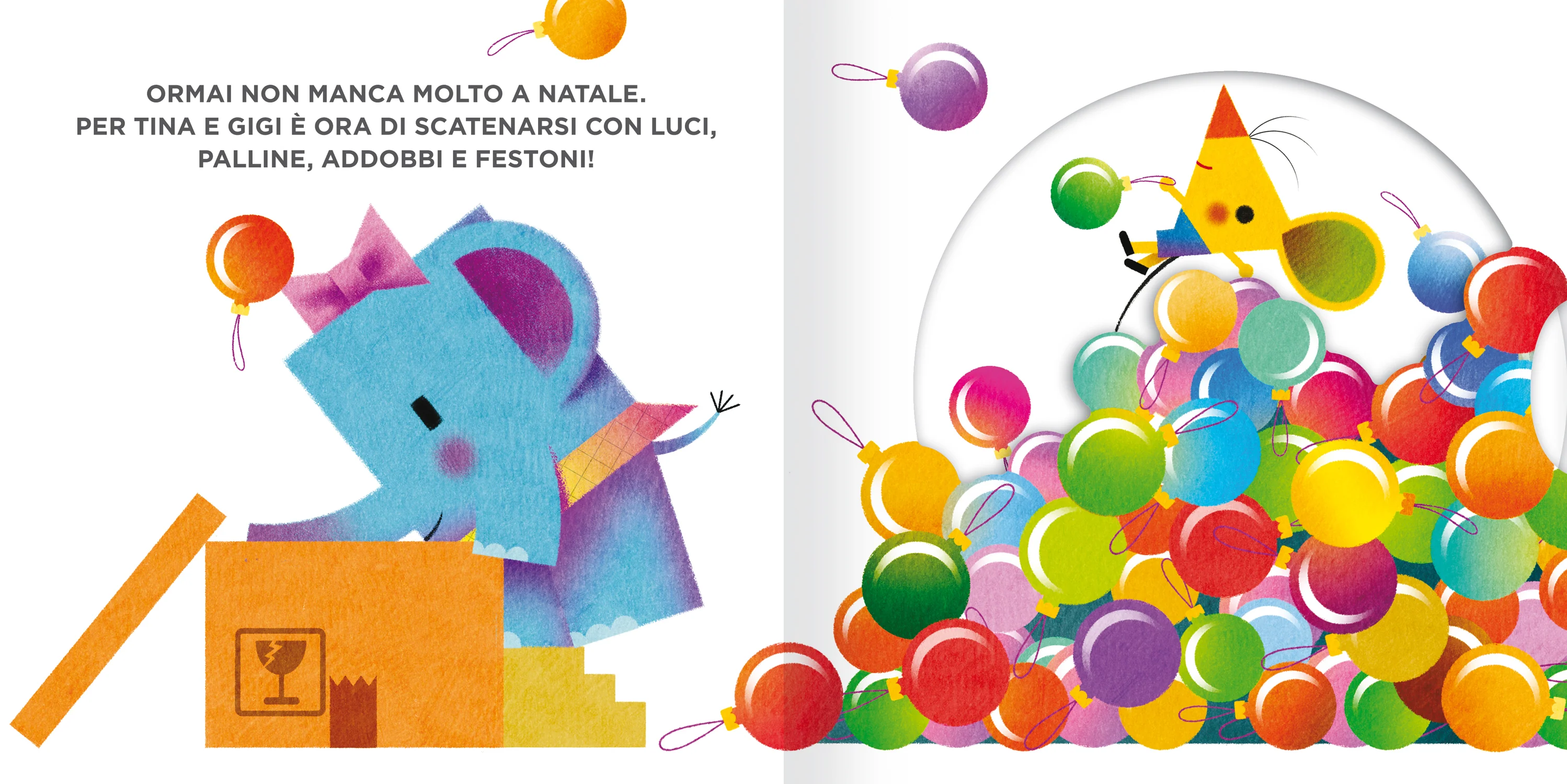 Immagine prodotto 3