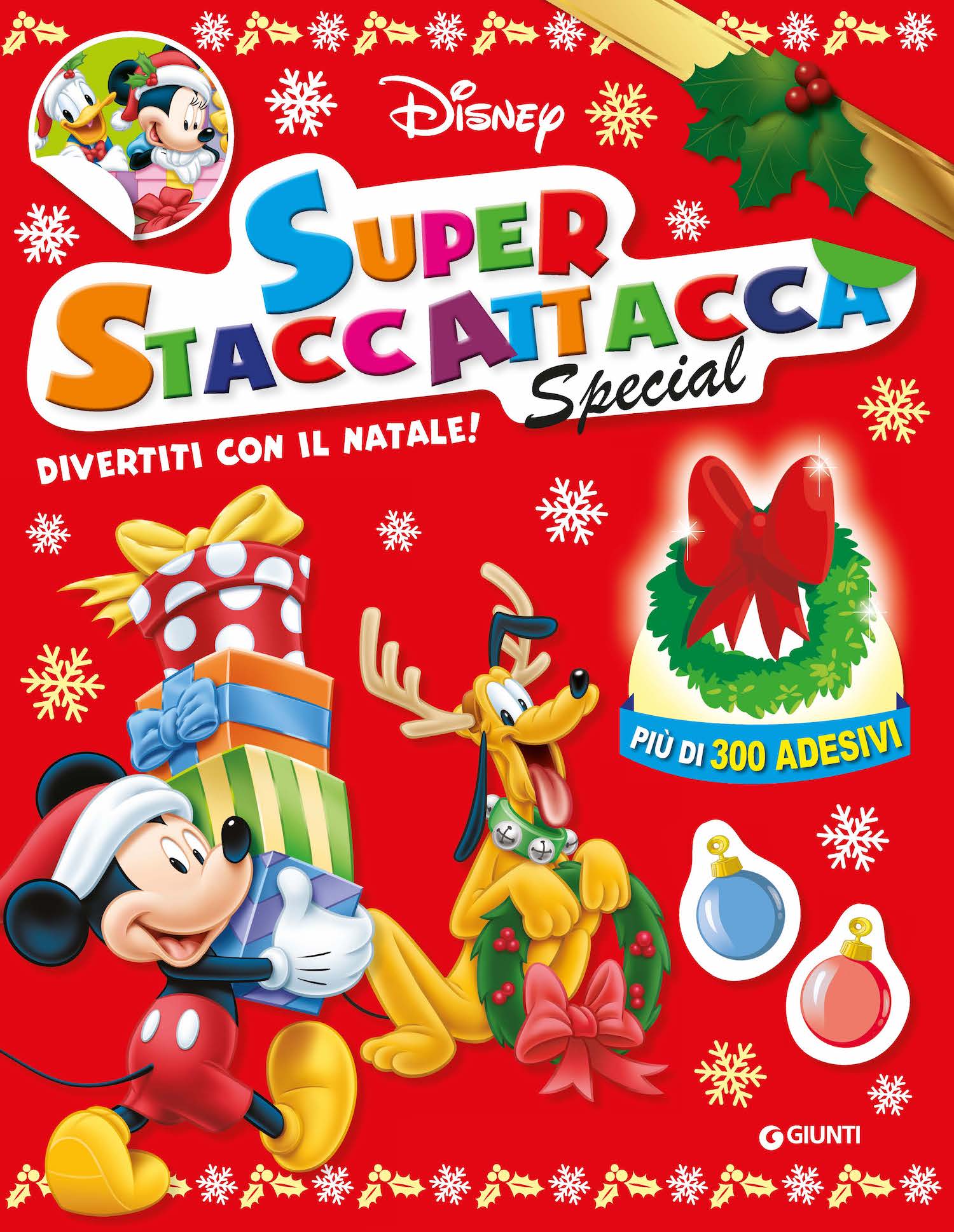 Immagine prodotto 1