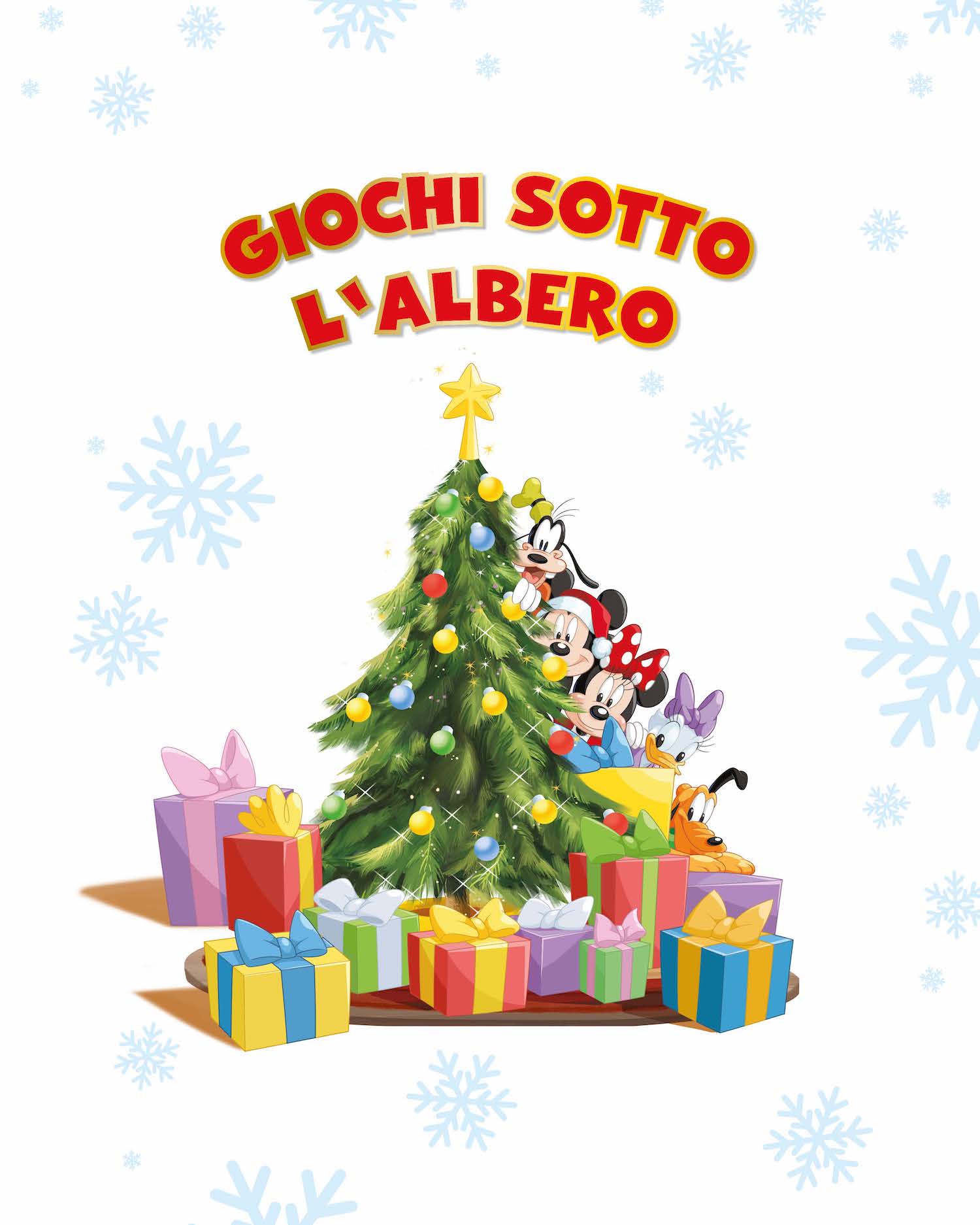 Immagine prodotto 5
