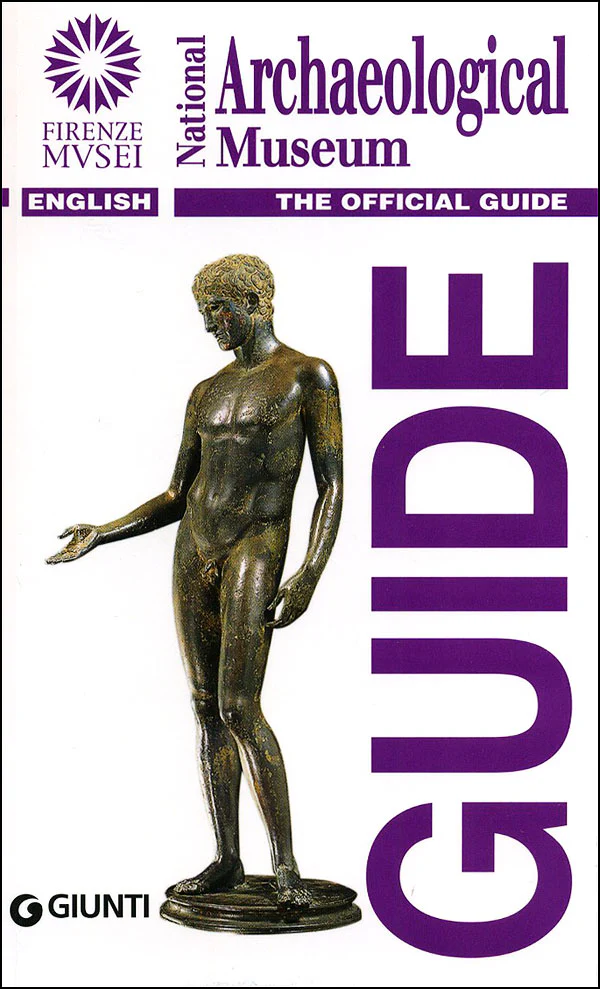 Immagine prodotto 1