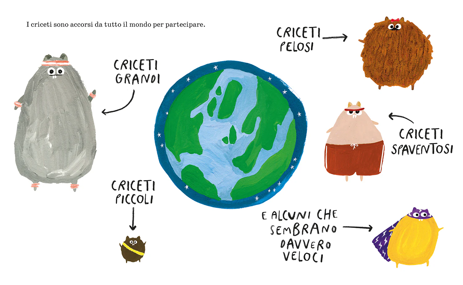 Immagine prodotto 3
