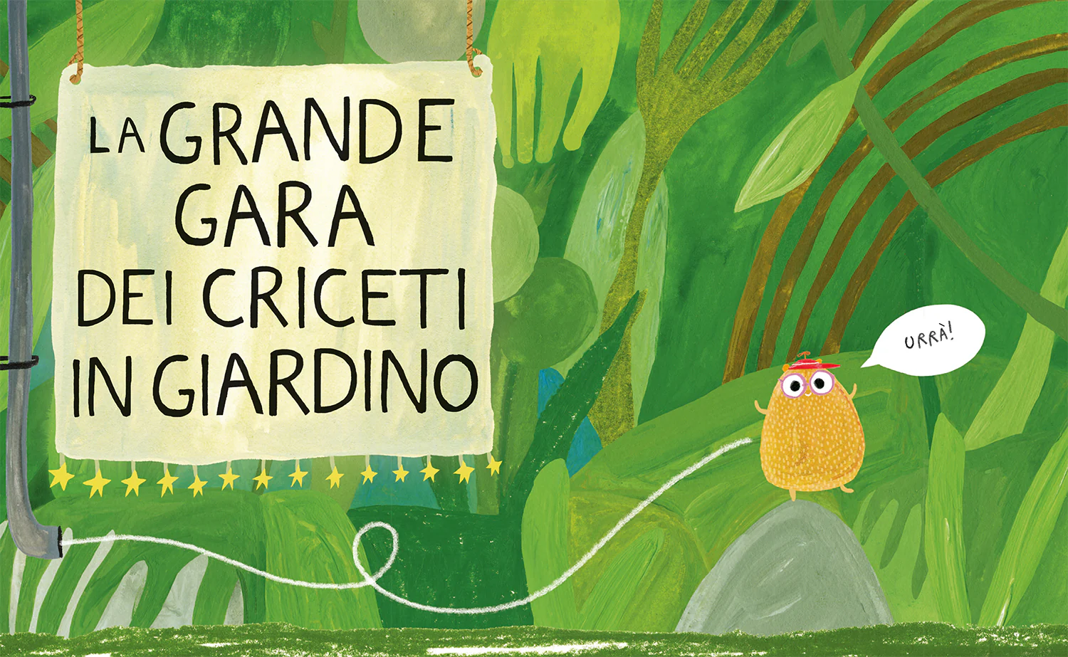 Immagine prodotto 4