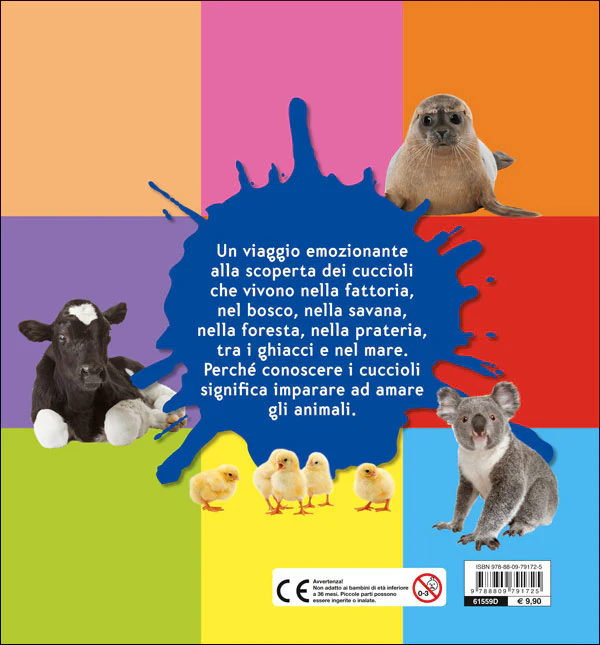 Immagine prodotto 2