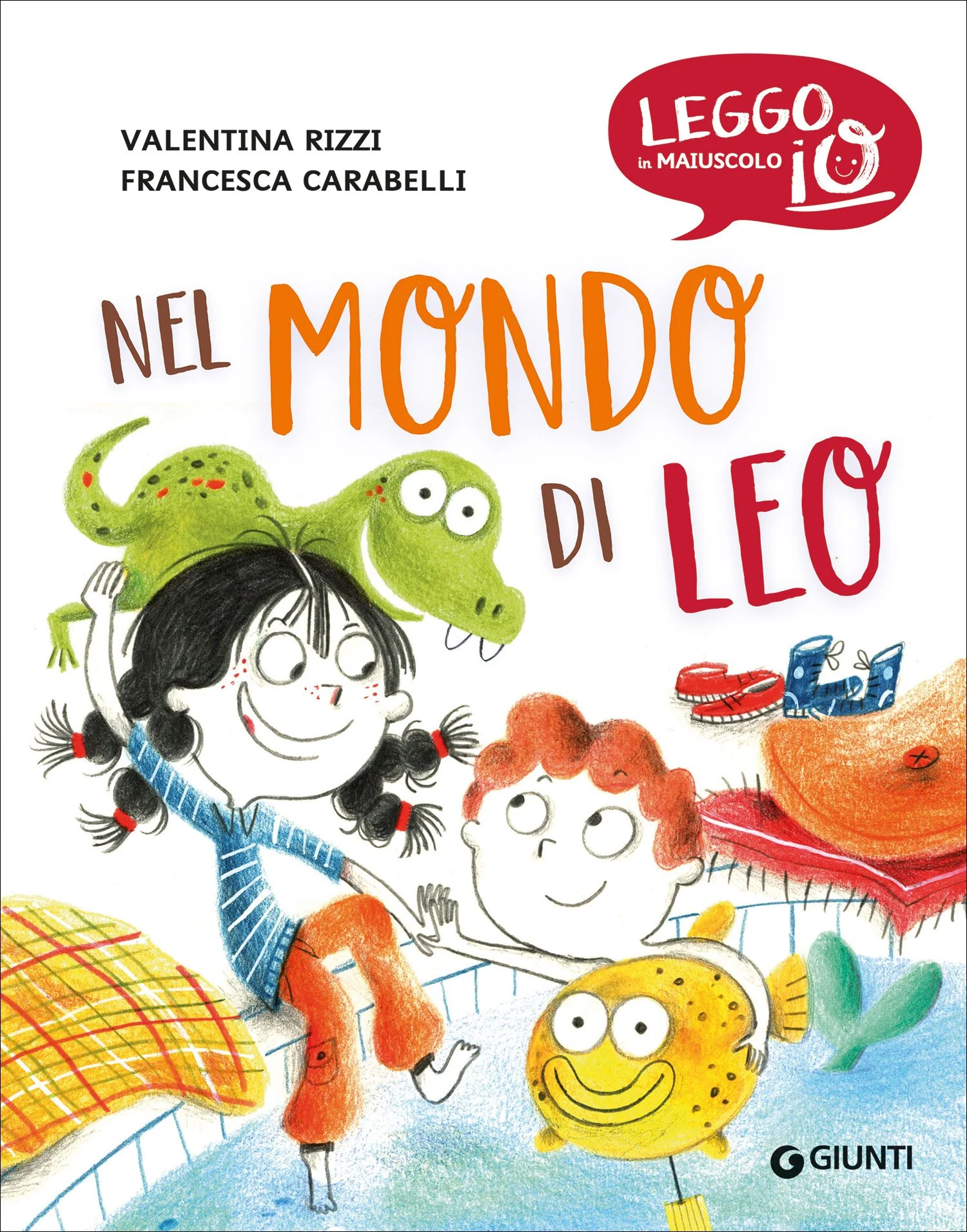 Immagine prodotto 1