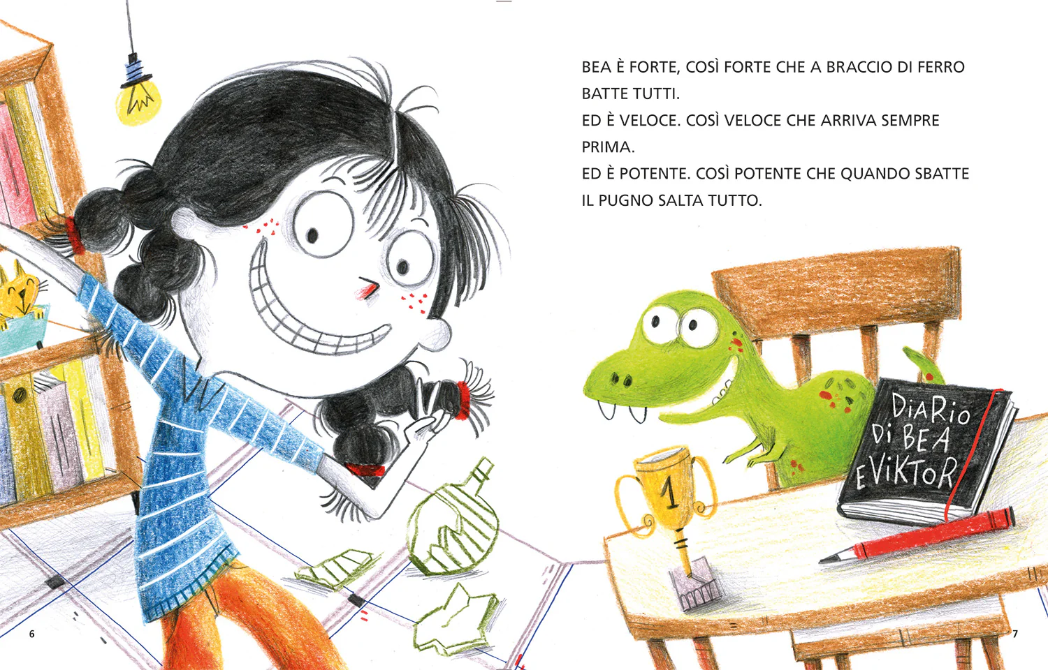 Immagine prodotto 3