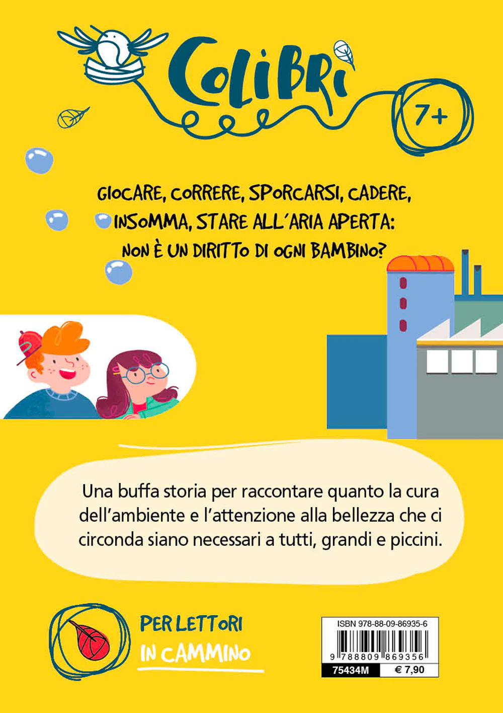 Immagine prodotto 2