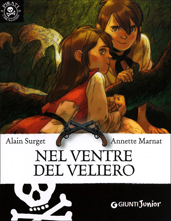 Immagine prodotto 1