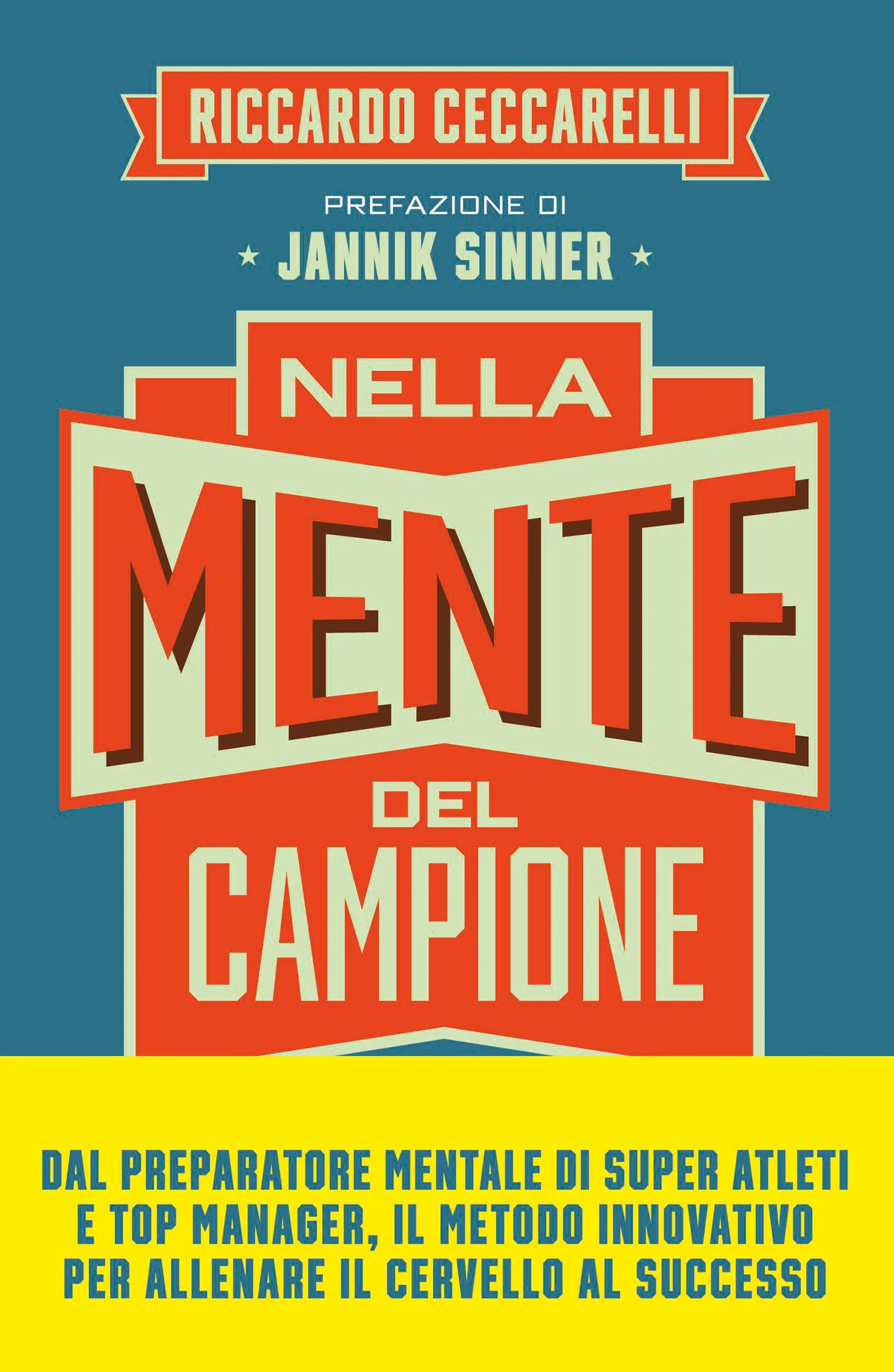 Libri per iniziare il nuovo anno con il piede giusto