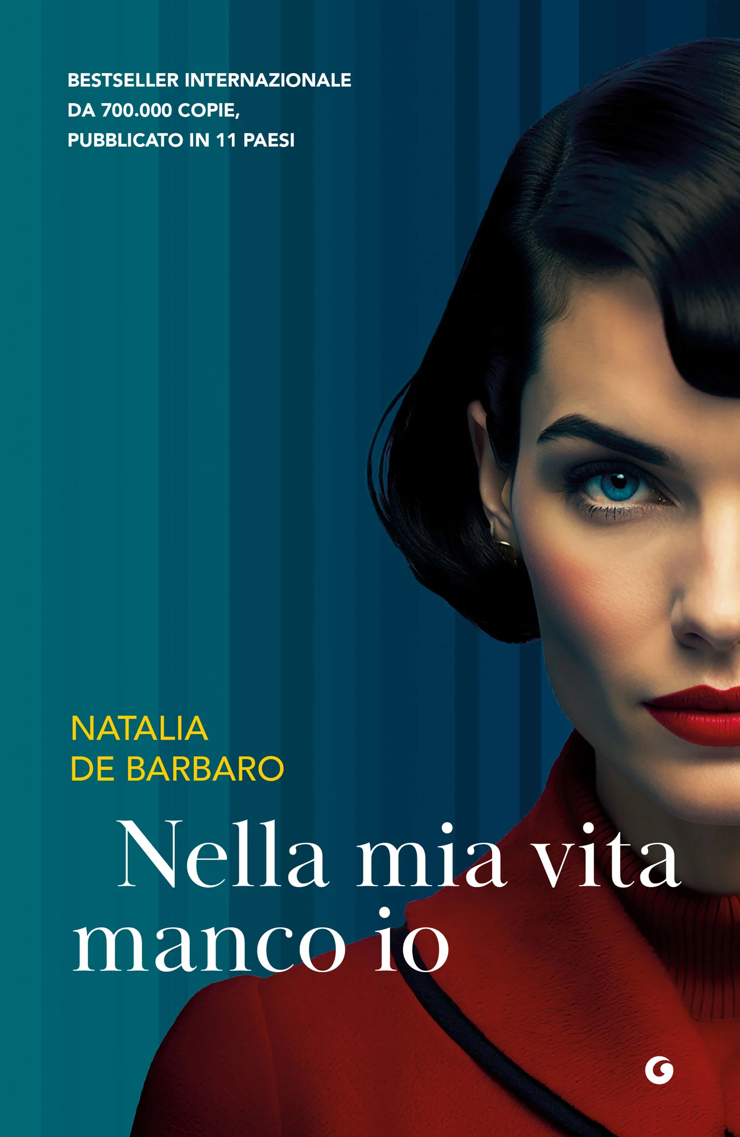 Immagine prodotto 1
