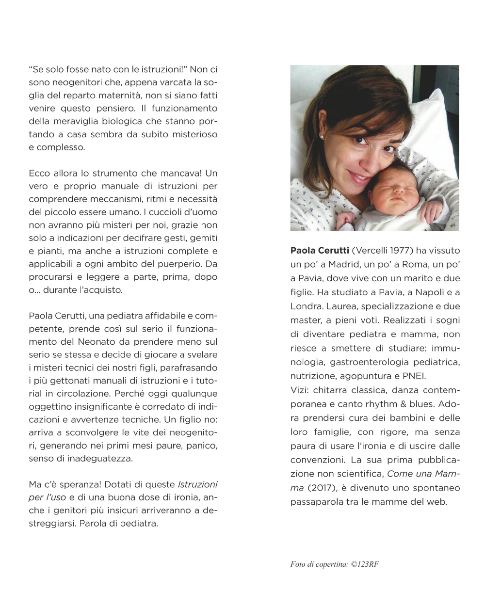 Immagine prodotto 3