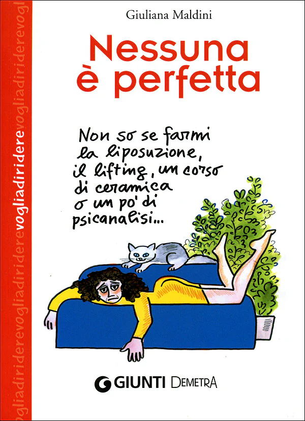 Immagine prodotto 1