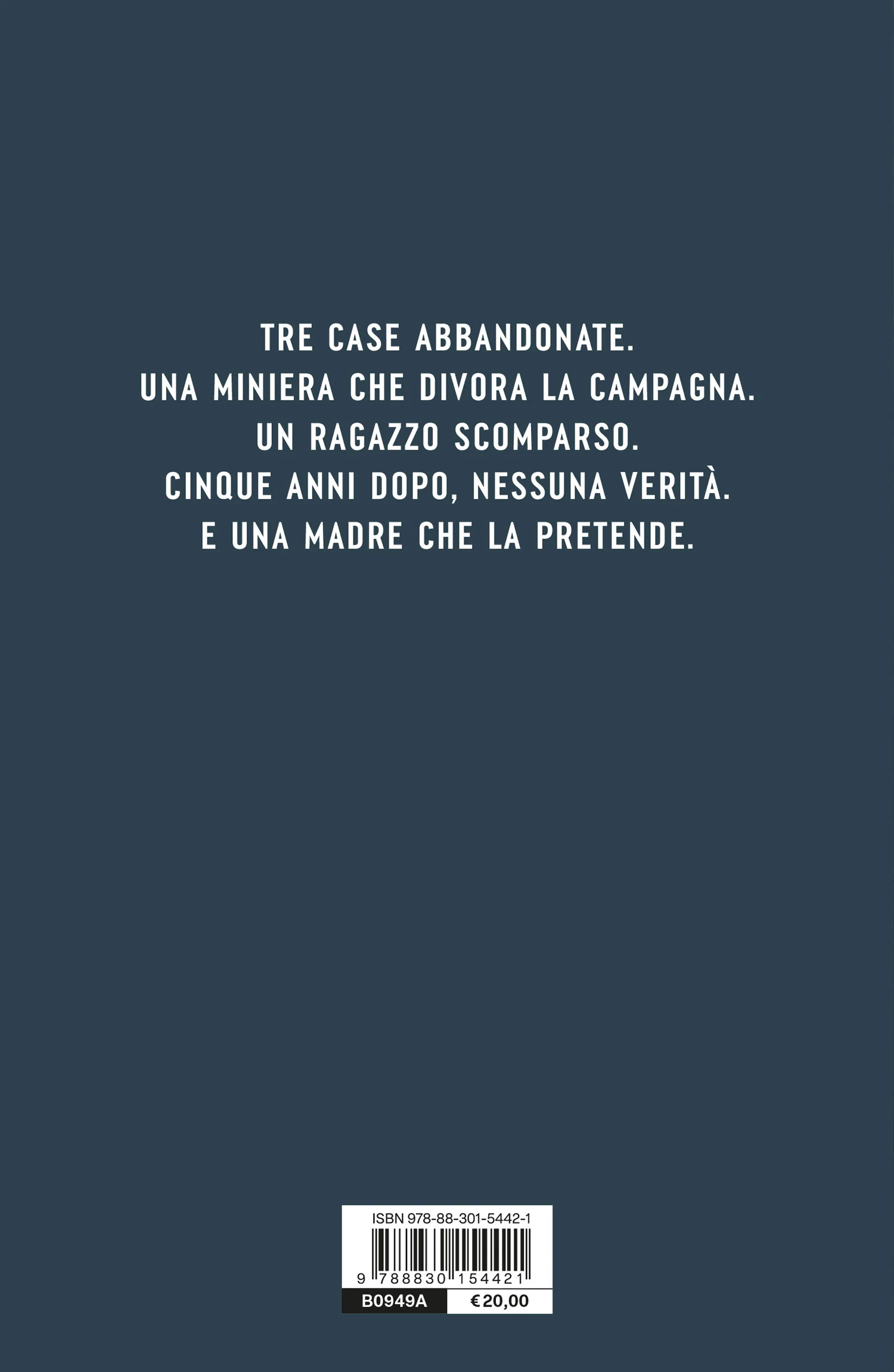 Immagine prodotto 2