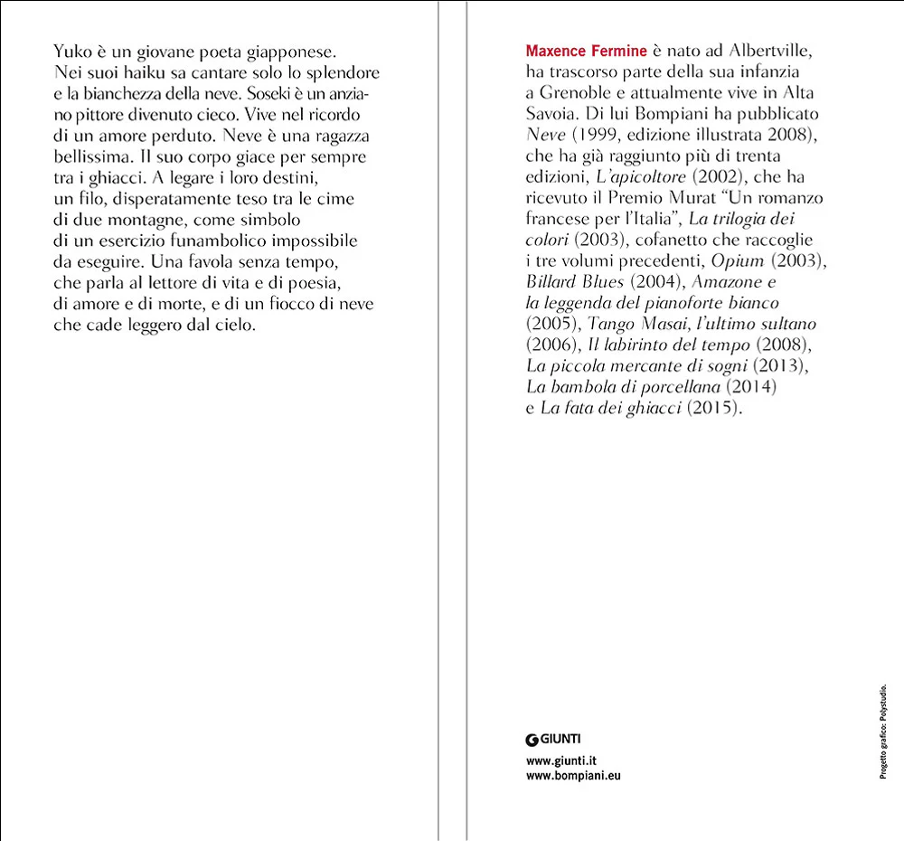 Immagine prodotto 3