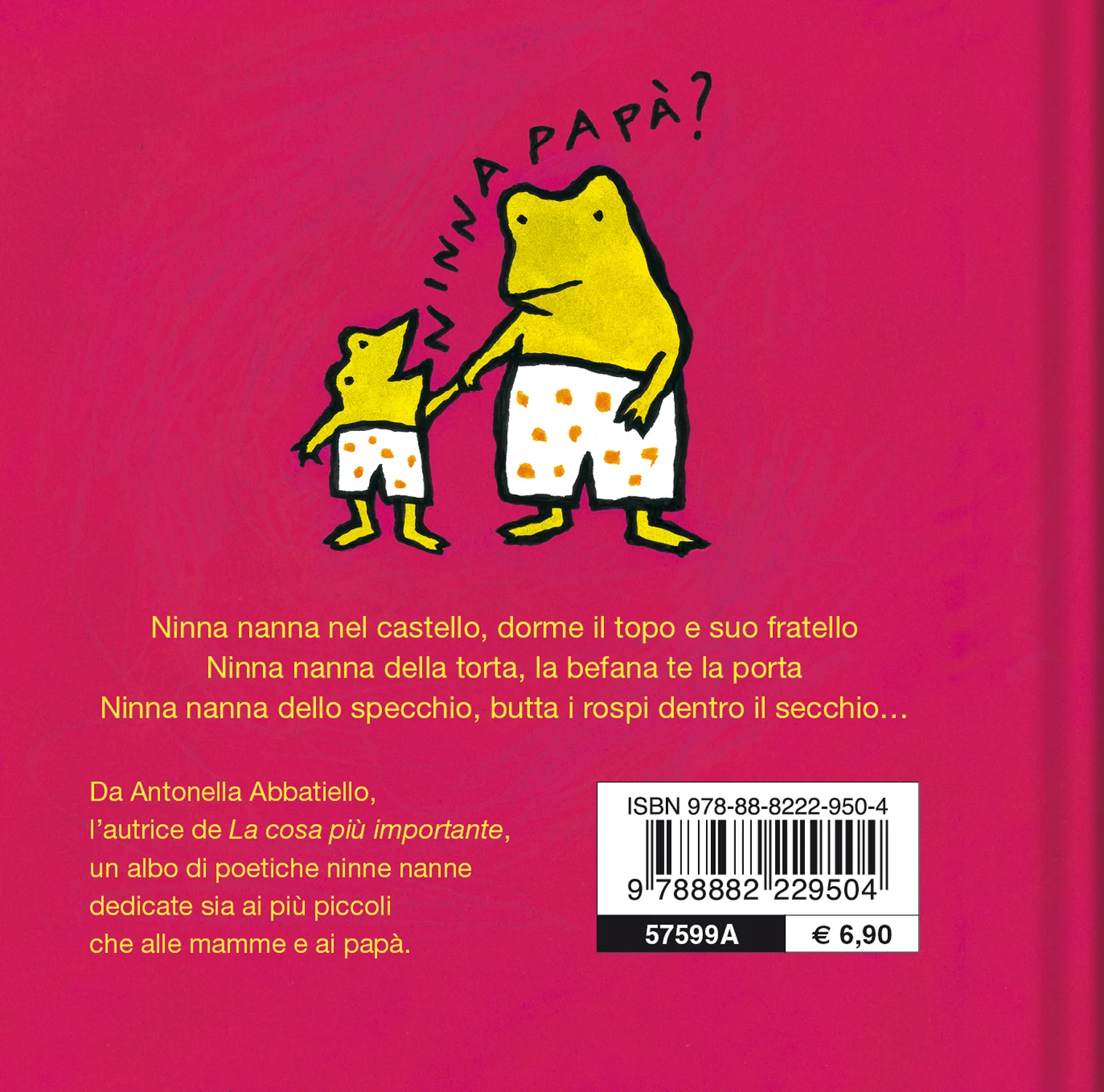 Immagine prodotto 2