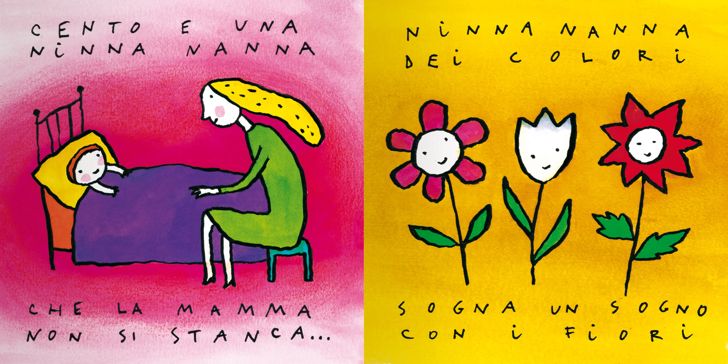 Immagine prodotto 3