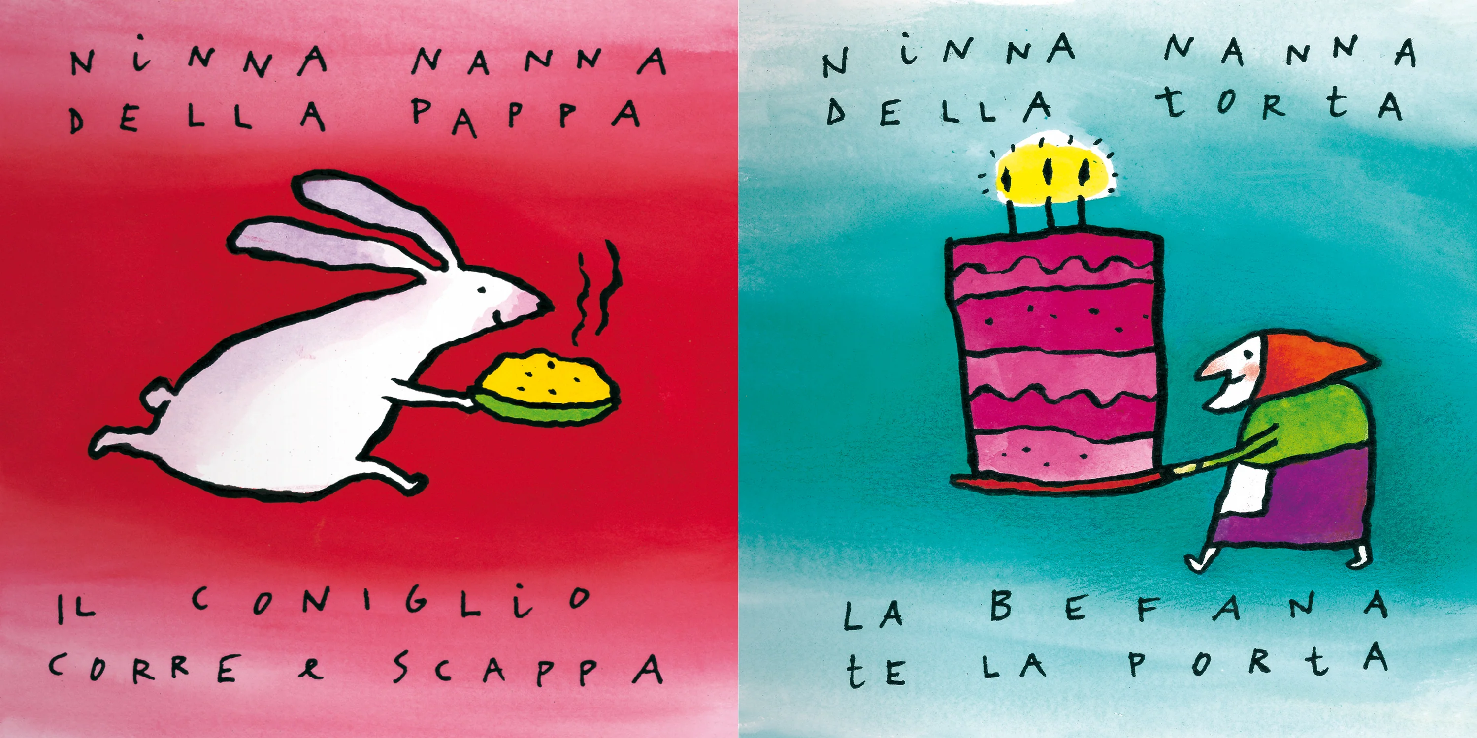 Immagine prodotto 4
