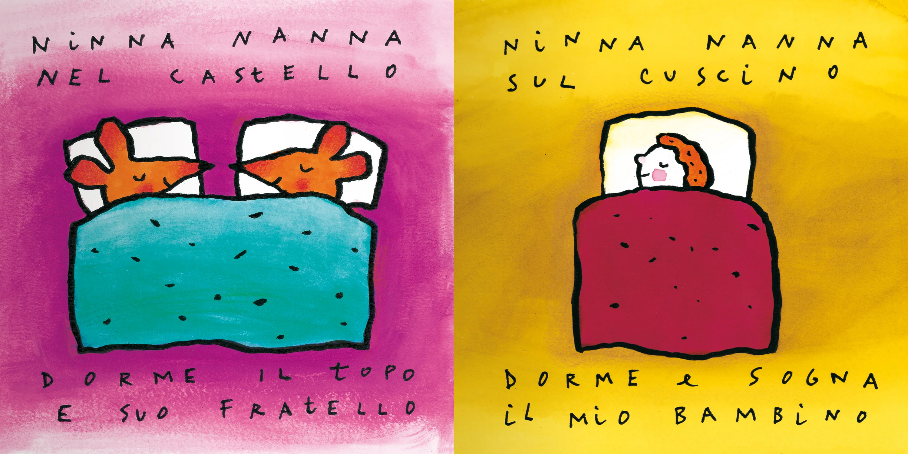 Immagine prodotto 5