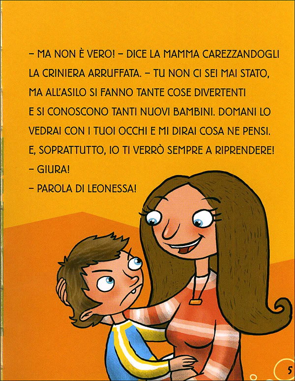 Immagine prodotto 4
