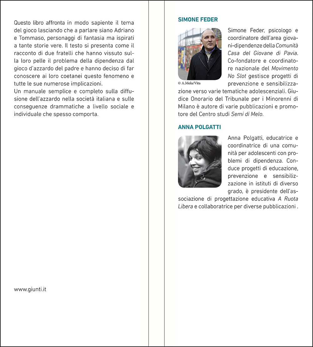 Immagine prodotto 3