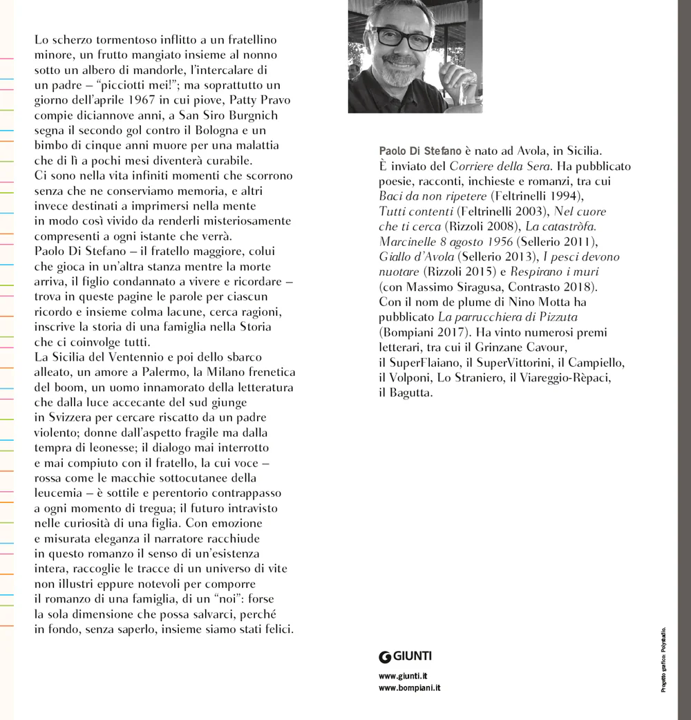 Immagine prodotto 3